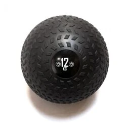 Slam Ball/D-Ball, Profiliert - 3-100KG 18 Slam Ball/D-Ball, Profiliert - 3-100KG -Hantelstangen Store 12kg textured slam ball 1 1