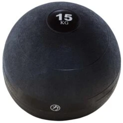 Slam Balls- 3-30KG 12 Slam Balls- 3-30KG -Hantelstangen Store 15kg slam ball 2