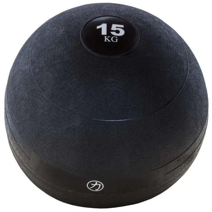 Slam Balls- 3-30KG 5 Slam Balls- 3-30KG – Bild 5