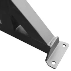 Riot Combo Rack -Hantelstangen Store 2023 SHOP RIOT COMBO RACK 11