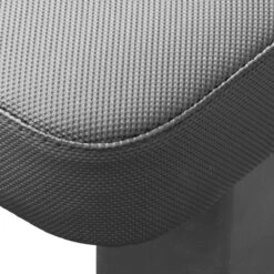 Riot Combo Rack -Hantelstangen Store 2023 SHOP RIOT COMBO RACK 12