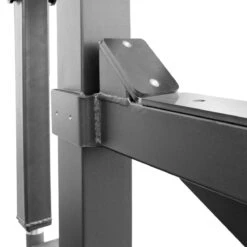 Riot Combo Rack -Hantelstangen Store 2023 SHOP RIOT COMBO RACK 9