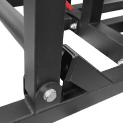 Belt Squat Maschine -Hantelstangen Store 2023 Shop BELT SQUAT MACHINE BUNDLE 6