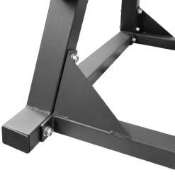 Belt Squat Maschine -Hantelstangen Store 2023 Shop BELT SQUAT MACHINE BUNDLE 7