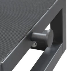 Belt Squat Maschine -Hantelstangen Store 2023 Shop BELT SQUAT MACHINE BUNDLE 8