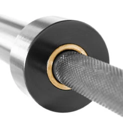 Original 2028 Olympia-Langhantel, 20 Kg 8 Original 2028 Olympia-Langhantel, 20 Kg -Hantelstangen Store 2028 po ba shop 4