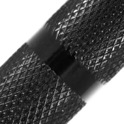 Original 2028 Olympia-Langhantel, 20 Kg 9 Original 2028 Olympia-Langhantel, 20 Kg -Hantelstangen Store 2028 po ba shop 5