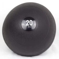Slam Balls- 3-30KG 13 Slam Balls- 3-30KG -Hantelstangen Store 20kg black slam ball 3
