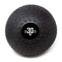 Slam Ball/D-Ball, Profiliert - 3-100KG 21 Slam Ball/D-Ball, Profiliert - 3-100KG -Hantelstangen Store 30 dark 1