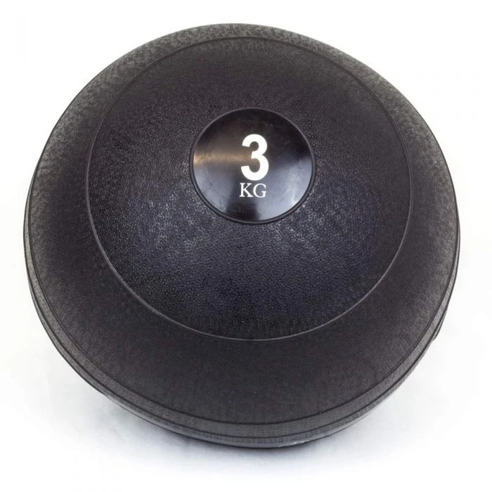 Slam Balls- 3-30KG 1 Slam Balls- 3-30KG