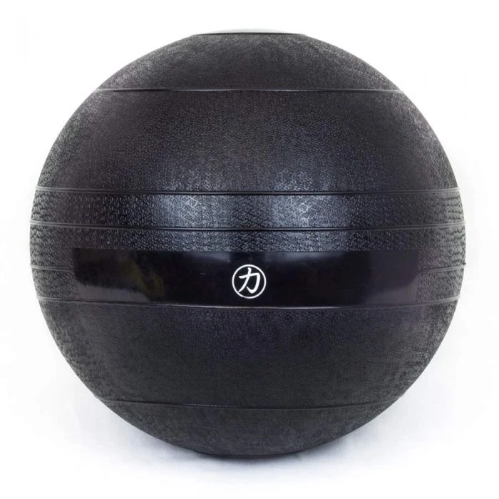 Slam Balls- 3-30KG 2 Slam Balls- 3-30KG – Bild 2