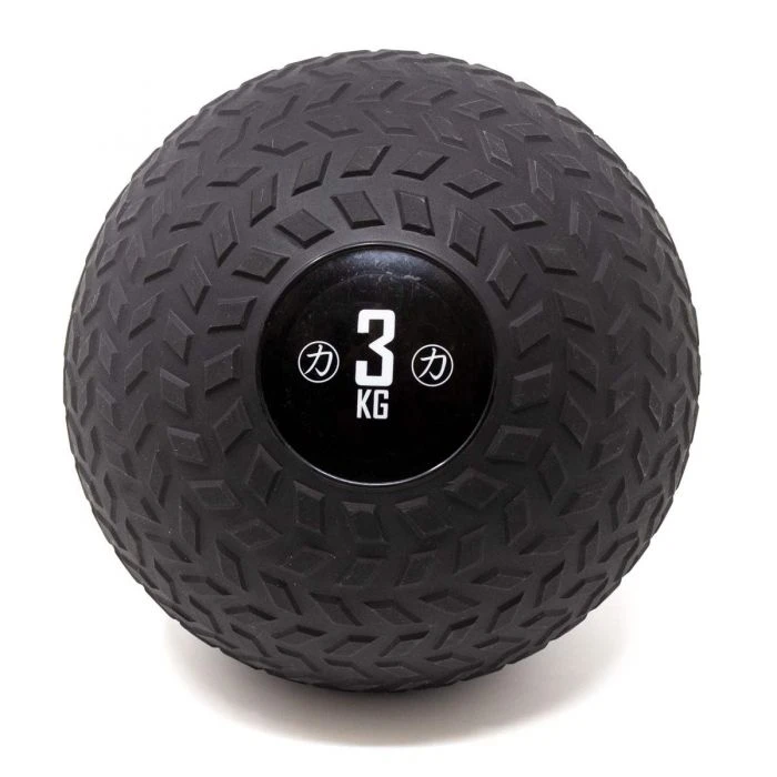 Slam Ball/D-Ball, Profiliert - 3-100KG 1 Slam Ball/D-Ball, Profiliert - 3-100KG