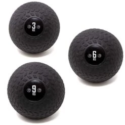 Slam Ball/D-Ball, Profiliert - 3-100KG 28 Slam Ball/D-Ball, Profiliert - 3-100KG -Hantelstangen Store 3kg 6kg 9kg set 1 30ce88f7 fed4 48b0 9a1e 8a0942beddfe