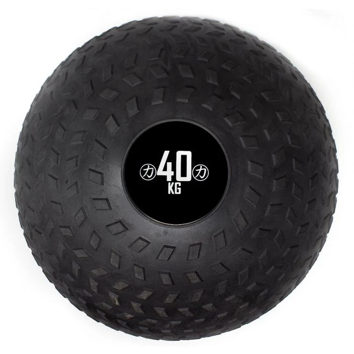 Slam Ball/D-Ball, Profiliert - 3-100KG 8 Slam Ball/D-Ball, Profiliert - 3-100KG – Bild 8