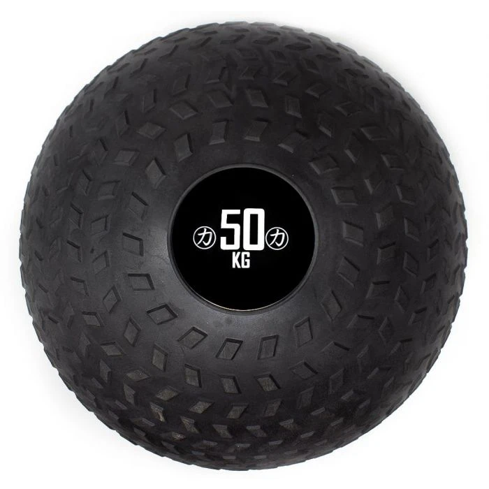 Slam Ball/D-Ball, Profiliert - 3-100KG 9 Slam Ball/D-Ball, Profiliert - 3-100KG – Bild 9