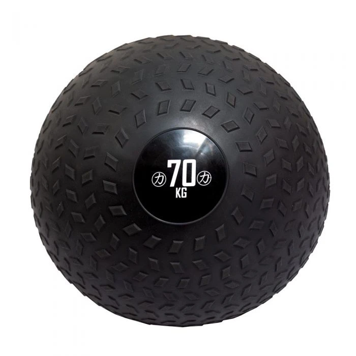 Slam Ball/D-Ball, Profiliert - 3-100KG 11 Slam Ball/D-Ball, Profiliert - 3-100KG – Bild 11