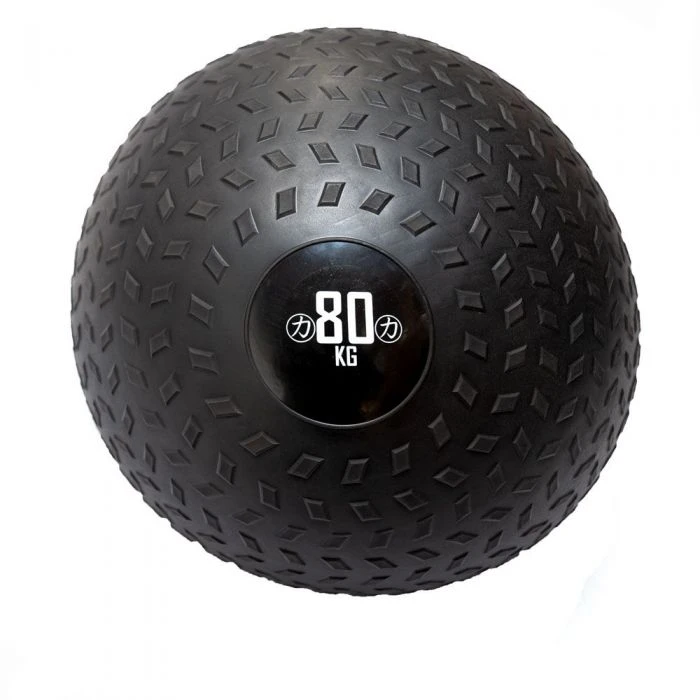 Slam Ball/D-Ball, Profiliert - 3-100KG 12 Slam Ball/D-Ball, Profiliert - 3-100KG – Bild 12