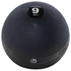 Slam Balls- 3-30KG 11 Slam Balls- 3-30KG -Hantelstangen Store 9kg slam ball 3