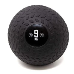 Slam Ball/D-Ball, Profiliert - 3-100KG 17 Slam Ball/D-Ball, Profiliert - 3-100KG -Hantelstangen Store 9kg textured 2