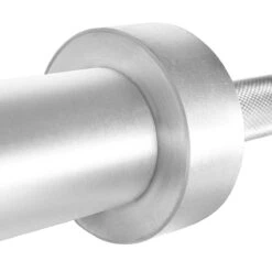 Olympia-Technik-Langhantel, Aluminium 5kg -Hantelstangen Store ALU BAR 3