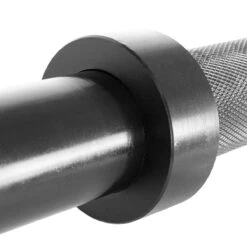 Axle, 50 Mm Dick -Hantelstangen Store BAR AXLE 50MM SHOP 3