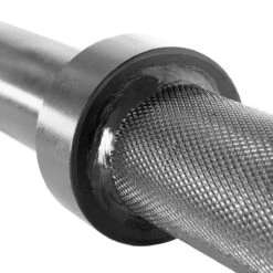 Axle, 50 Mm Dick -Hantelstangen Store BAR AXLE 50MM SHOP 4