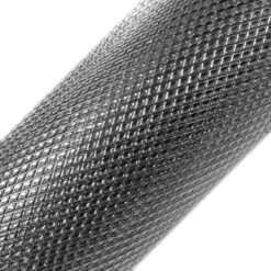 Axle, 50 Mm Dick -Hantelstangen Store BAR AXLE 50MM SHOP 5