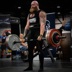 Axle, 50 Mm Dick -Hantelstangen Store BAR AXLE 50MM SHOP 6