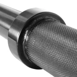 Axle, 60 Mm Dick, Mit Schwarzoxid-Überzug, 25 Kg 9 Axle, 60 Mm Dick, Mit Schwarzoxid-Überzug, 25 Kg -Hantelstangen Store BAR AXLE 60MM SHOP 4