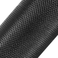 Axle, 60 Mm Dick, Mit Schwarzoxid-Überzug, 25 Kg 10 Axle, 60 Mm Dick, Mit Schwarzoxid-Überzug, 25 Kg -Hantelstangen Store BAR AXLE 60MM SHOP 5