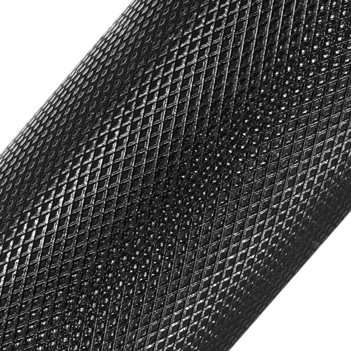 Axle, 60 Mm Dick, Mit Schwarzoxid-Überzug, 25 Kg 5 Axle, 60 Mm Dick, Mit Schwarzoxid-Überzug, 25 Kg – Bild 5