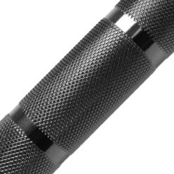 Bastard Hybrid Bar, Schwarz, Ohne Mittelrändelung -Hantelstangen Store BASTARD BAR WCN 5 cd53d0e8 7bbc 4b6e 99c5 502d7d83f5b8