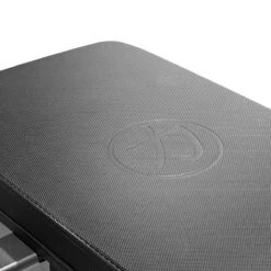 Deluxe Wettkampf-Stil Trainingsbank -Hantelstangen Store BENCH DLX COMP Shop 10