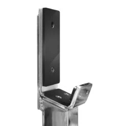 Deluxe Wettkampf-Stil Trainingsbank -Hantelstangen Store BENCH DLX COMP Shop 6