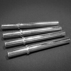 Deluxe Wettkampf-Stil Trainingsbank -Hantelstangen Store BENCH DLX COMP Shop 9