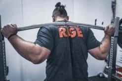 Olympic Bow Bar, 2,3M -Hantelstangen Store Bow Bar squat 3 1024x1024 2x 18127799 72b6 46e3 bbb8 5e35312fa9f5