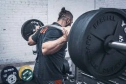 Olympic Bow Bar, 2,3M -Hantelstangen Store Bow Bar squat 5 1024x1024 2x b079f4e9 2e57 44b9 8ffe ef9180f83286