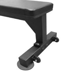 Flachbank V2 6 Flachbank V2 -Hantelstangen Store FBV2 1