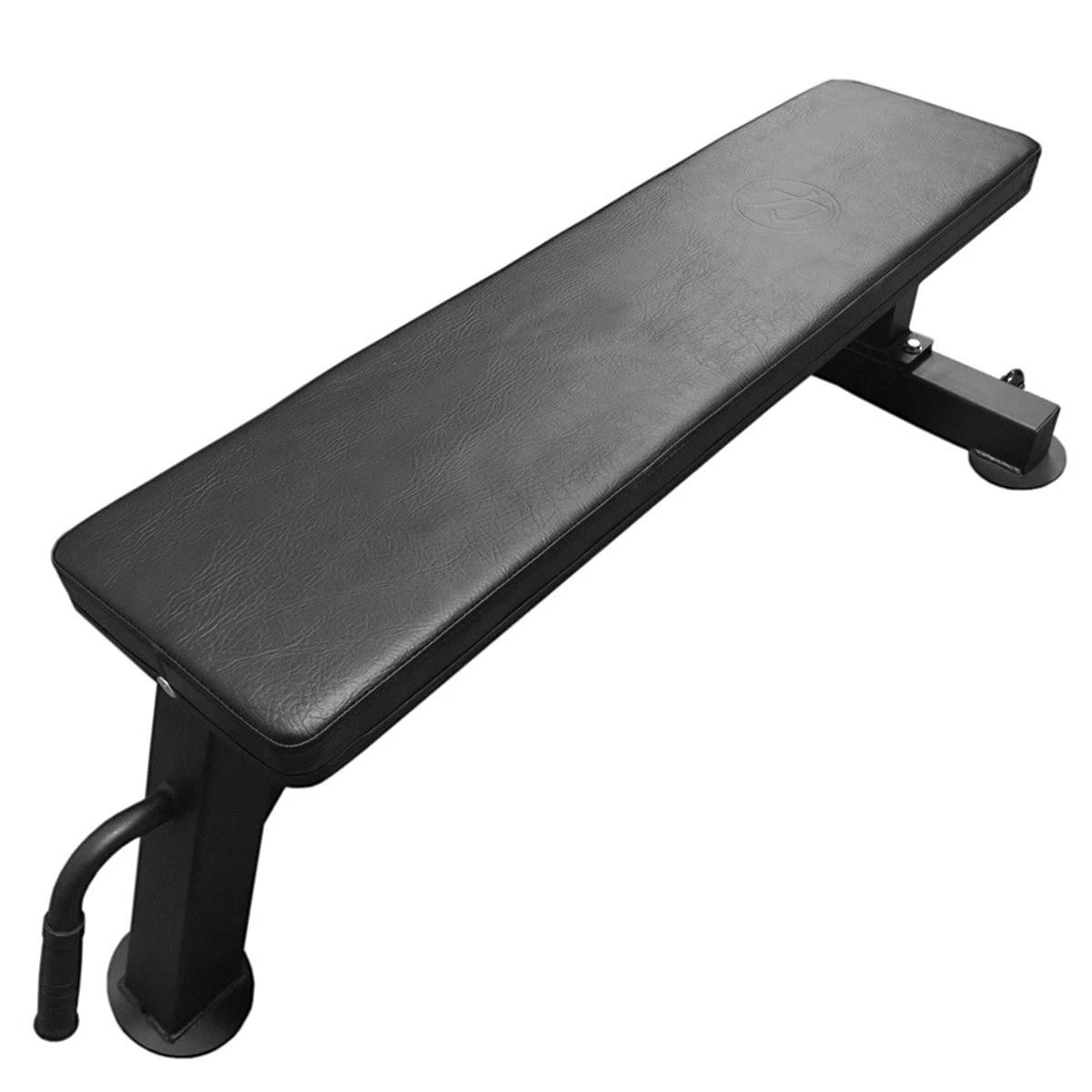 Flachbank V2 4 Flachbank V2 – Bild 4