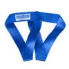 Ironmind Sew Easy Straps - Zughilfen, 1 Paar - Nylon