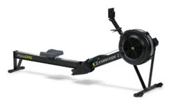 Concept 2 Rudergerät - PM5 -Hantelstangen Store RowERG Standard FlyFrontAngle Gator 4339x2680 2fcdc440 90ee 4efc 8270 94cce7c707c9 scaled