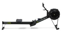 Concept 2 Rudergerät - PM5