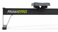 Concept 2 Rudergerät - PM5 -Hantelstangen Store RowERG Standard Logo 5000x2809 cb0b358c 2b1b 49e3 b609 3df0a78c2704 scaled