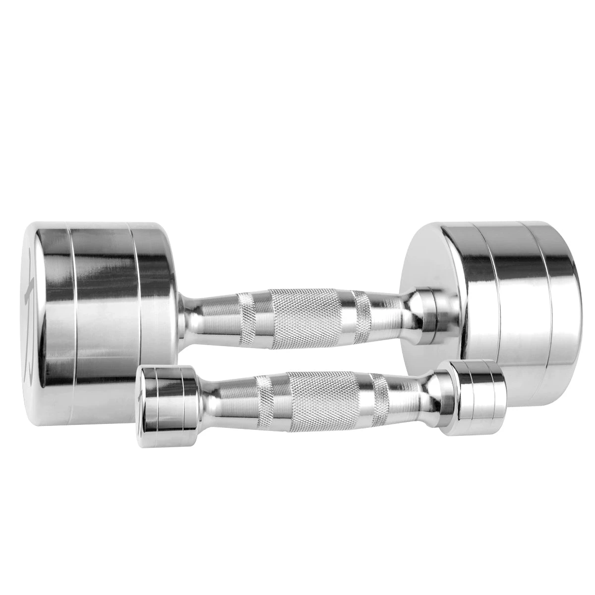 Chrom Kurzhantel Sets, 1kg-10kg & 2,5kg-30kg 1 Chrom Kurzhantel Sets, 1kg-10kg & 2,5kg-30kg