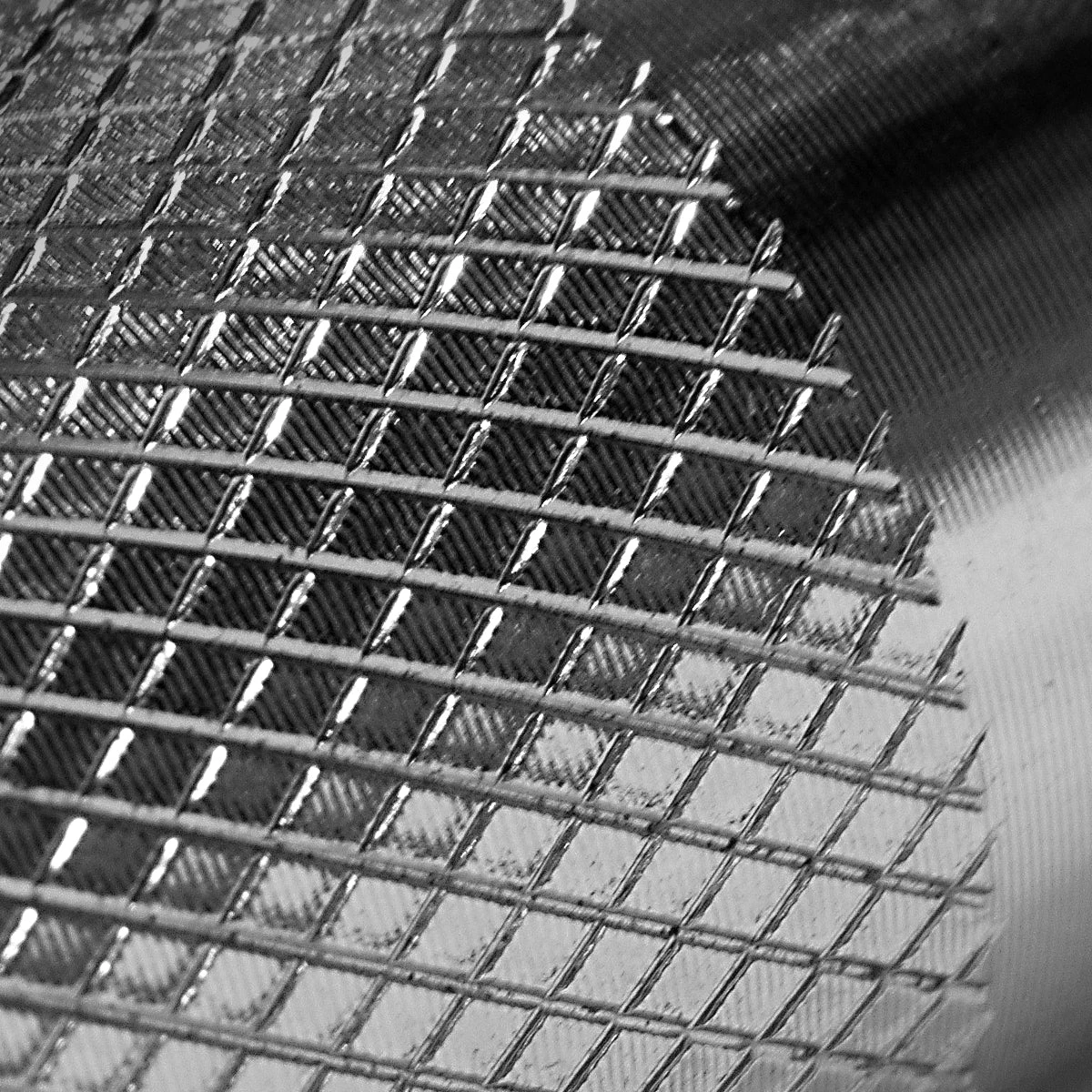 Chrom Kurzhantel Sets, 1kg-10kg & 2,5kg-30kg 6 Chrom Kurzhantel Sets, 1kg-10kg & 2,5kg-30kg – Bild 6