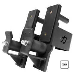 Roller J-Hooks, 60mm Oder 75mm & Geführte Austausch-Inlays -Hantelstangen Store SHOP JHOOKS 60MM ROLLER 3