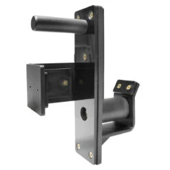 Roller J-Hooks, 60mm Oder 75mm & Geführte Austausch-Inlays -Hantelstangen Store SHOP JHOOKS 60MM ROLLER 4