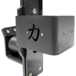 Roller J-Hooks, 60mm Oder 75mm & Geführte Austausch-Inlays -Hantelstangen Store SHOP JHOOKS 60MM ROLLER 5