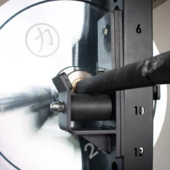 Roller J-Hooks, 60mm Oder 75mm & Geführte Austausch-Inlays -Hantelstangen Store SHOP JHOOKS 60MM ROLLER 6