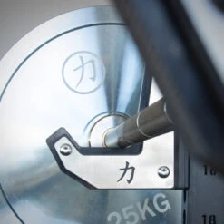 Sandwich J-Hooks, Größen: 60mm Oder 75mm 19 Sandwich J-Hooks, Größen: 60mm Oder 75mm -Hantelstangen Store SHOP JHOOKS MM SANDWICH 10